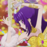 ぬるぺたが何故尊いのか考えてみた ひのえね Note