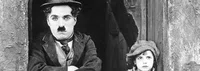 ジョン・フォード監督作品 ベスト10｜音楽＆映画｜ChatGPT wiki