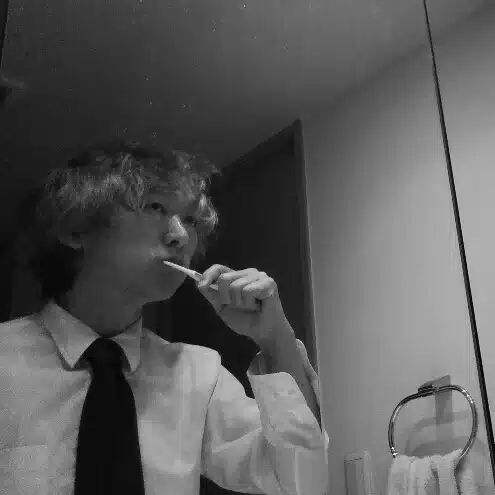 abiko masahiro