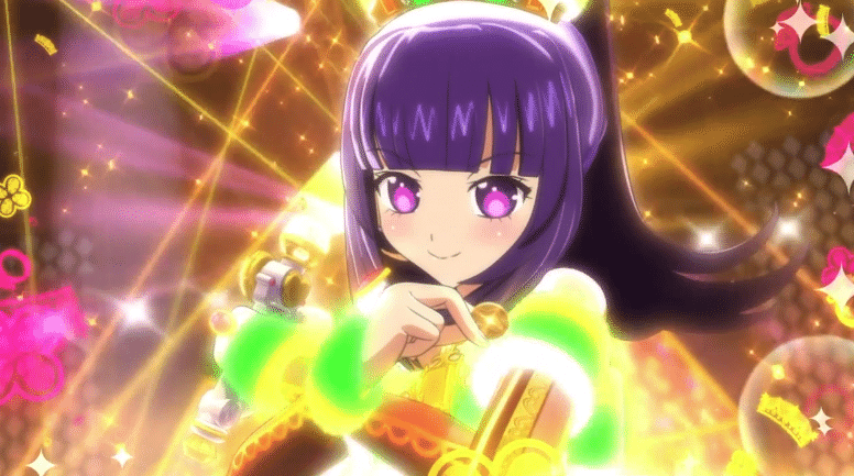 華園しゅうかが好き 前編 ひのえね Note