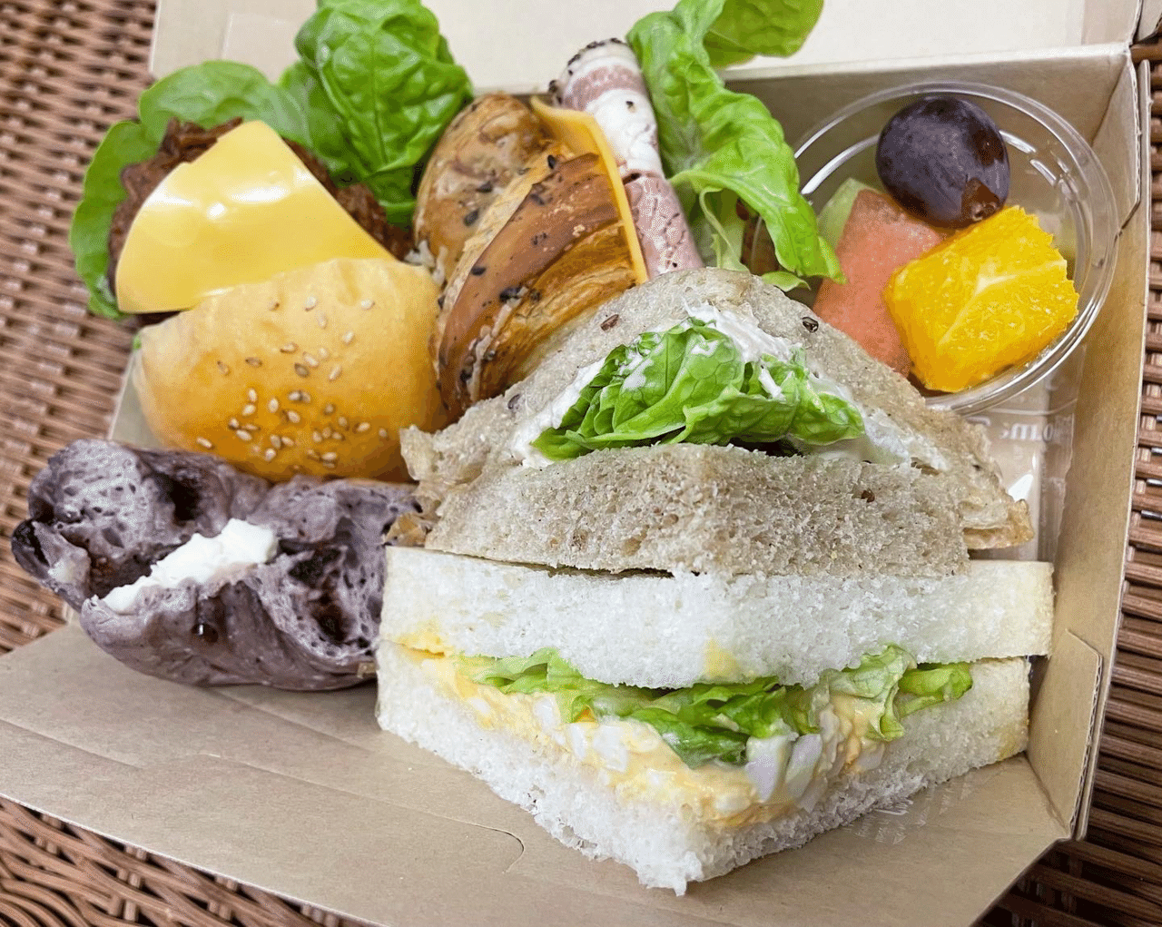 特価品 sandwich様用です - moradaliving.com