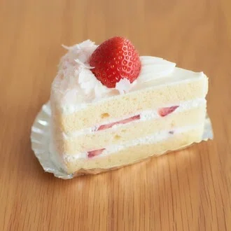 丸井 ゆか_タロット占い