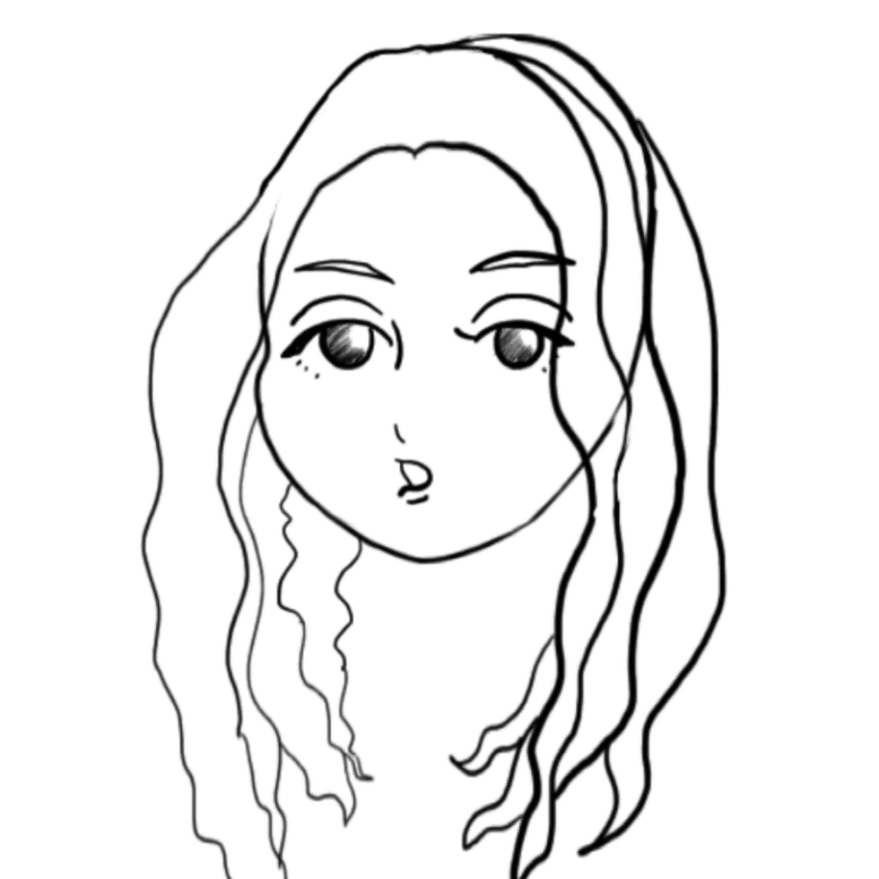 郡司 真子 Masako GUNJ I 