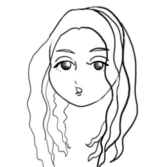 郡司 真子 Masako GUNJ I