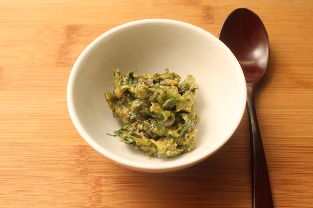 けみそは mqdefault.jpg