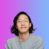 Natsuki | Programming UX design