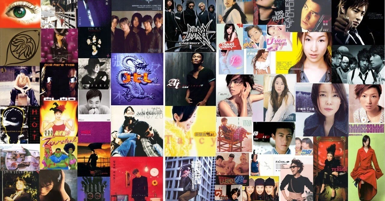 ダンシングフィッソン族様専用 ダンシングフィッソン族様 専用 ダンシングフィッソン族様専用 ダンシングフィッソン族様 専用