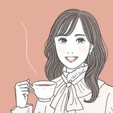 紅茶ラジオ(ティーインストラクターゆみ)