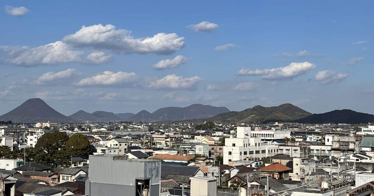 #好きがコトひらく町　香川県琴平町