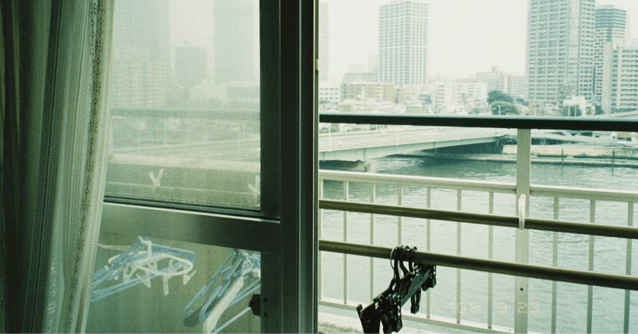 一歩踏みだしたり、一歩引いてみたり／大人とチームになろう。