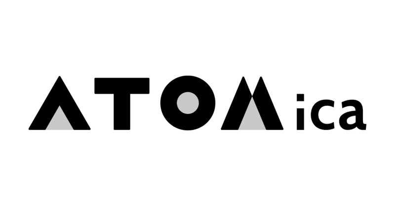 コワーキングスペース運営システム「knotPLACE」を展開する株式会社ATOMicaがシリーズAで約4.8億円の資金調達を実施
