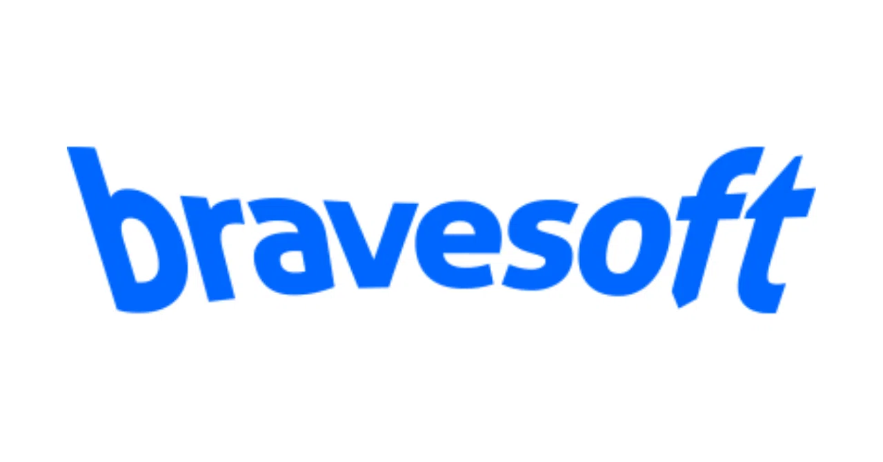イベント主催社向けイベントプラットフォーム「eventos」の展開をするbravesoft株式会社が3億円の資金調達を実施｜STARTUP ...