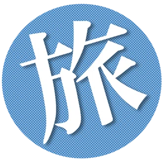 菅野ノリヒコ