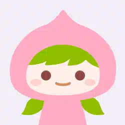 momoca