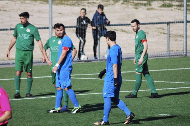 Ruy Miyagawa 宮川類 Note