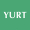 YURT（ユルト）