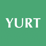 YURT（ユルト）