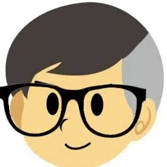 taka