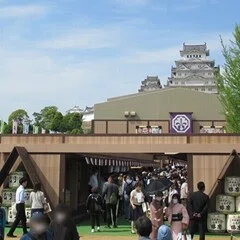 奏（騒）楽都市OSAKA ―思い出のゲーム3選その3―｜河村夕樹／Rhythm