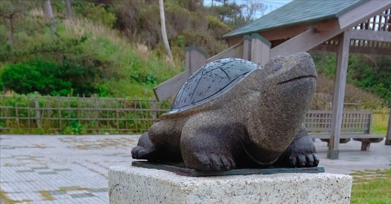 《気づきの詩》人生はちょっとした事で激変するよ😗