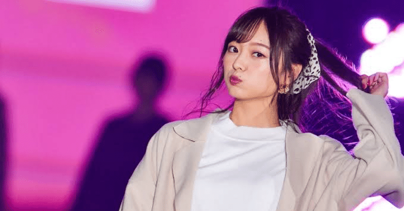 突然ですがパパになりました。｜アカギ◢ ⁴⁶｜note
