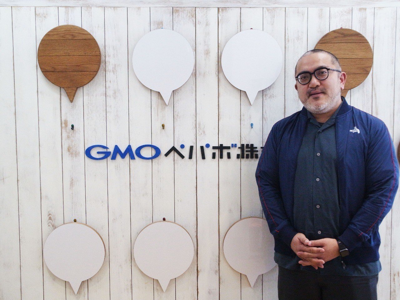 GMOペパボ 栗林健太郎さん 組織的課題を解決し続けて見えたマネジメントとエンジニアのキャリアパス | CTOに会う｜SOLMU