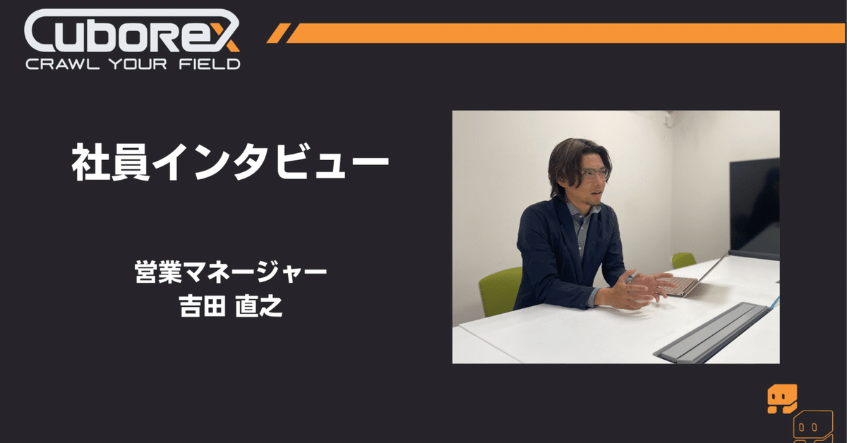 吉田さん専用！ Zoff×REIKA YOSHIDA/紫外線カット率99.9%以上（ZP211G01-42A1