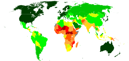 世界史のまとめ Sdgs 目標 働きがいも経済成長も 1979年 現在 みんなの世界史 Note 世界史のまとめ Sdgs 目標 働きがいも経済成長も 1979年 現在 みんなの世界史 Note