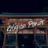 名言との対話 3月23日 内村鑑三 最大遺物とは何であるか 人間が後世に遺すことにできる ソウして誰にも遺すことのできるところの遺物で 利益ばかりあって害のない遺物がある それは何で 久恒 啓一 Note