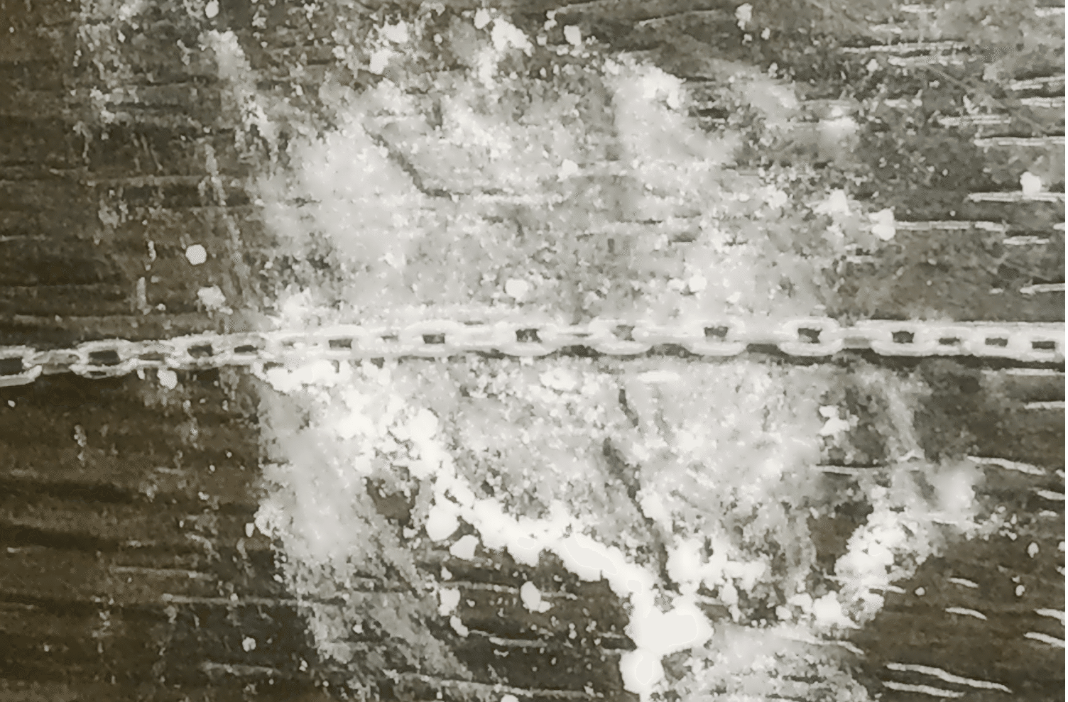 本当にすぐほどけた ネックレスを簡単にほどく方法を試してみた結果 竹内 響子 Note