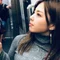 Meggy(メギー) / UPSIDER 広報責任者