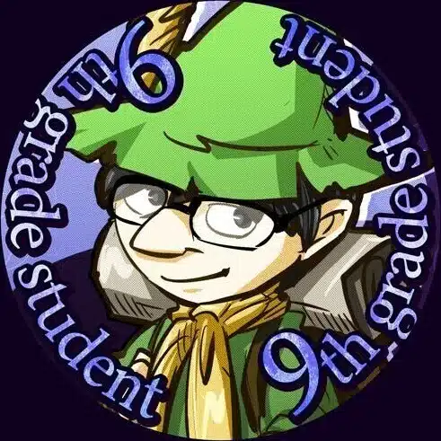 hiroshi