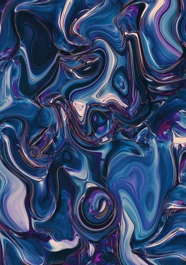 画像19