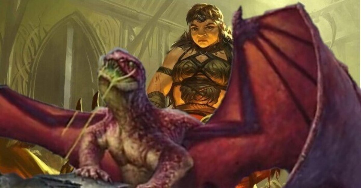 暴動の長、ラクドス/Rakdos, Lord of Riots》機械兵団の進軍+ 暴動の長、ラクドス/Rakdos, Lord of Riots》機械兵団の進軍+