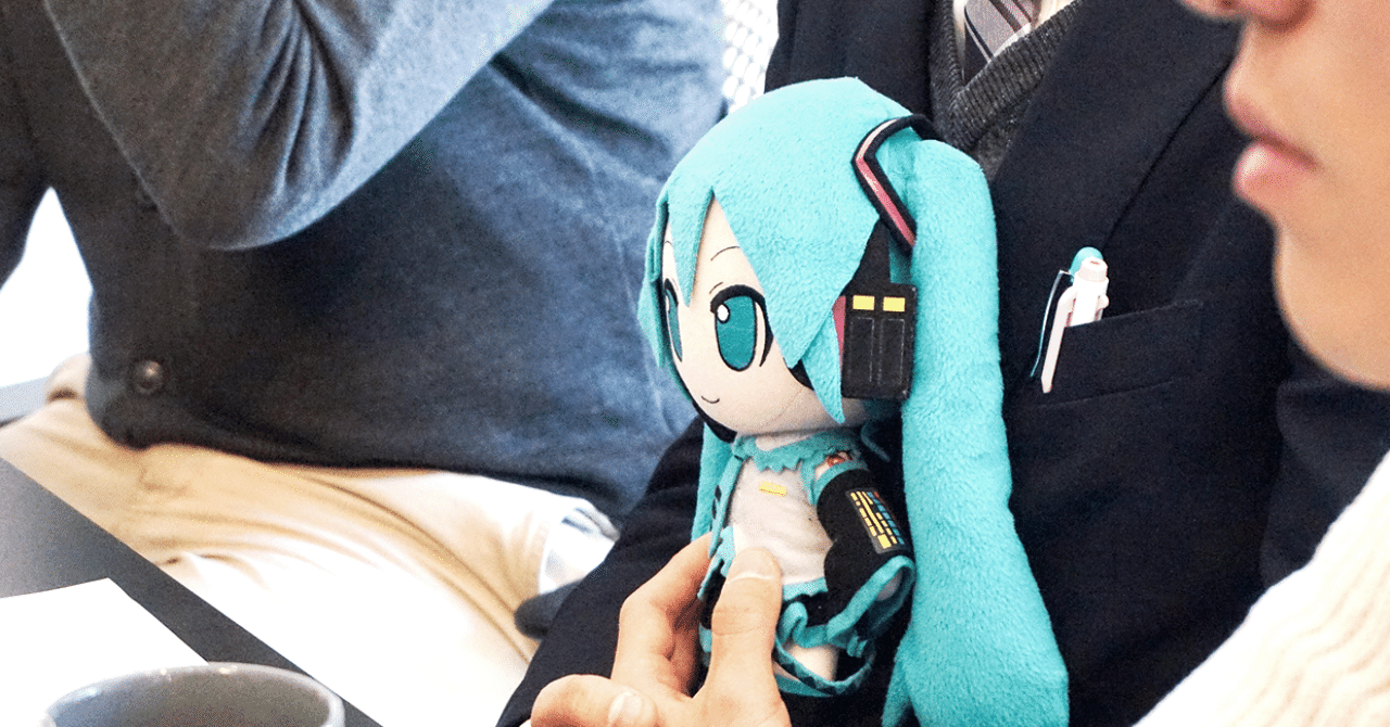 vol5_前編
