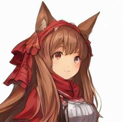 雑多にノウハウをまとめるアカウント