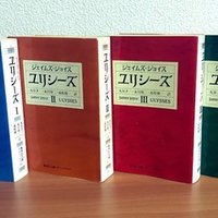 超有名な俳句 11選 Gakio Note
