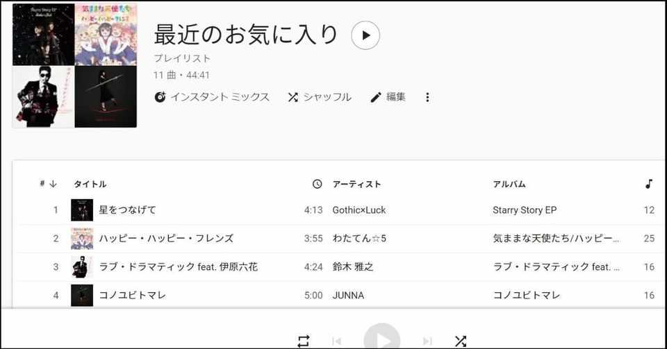 アニソン購入メモ 19年冬アニメ みやも Note