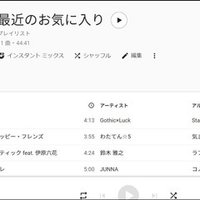 映画メモ ダークレイン 15 みやも Note