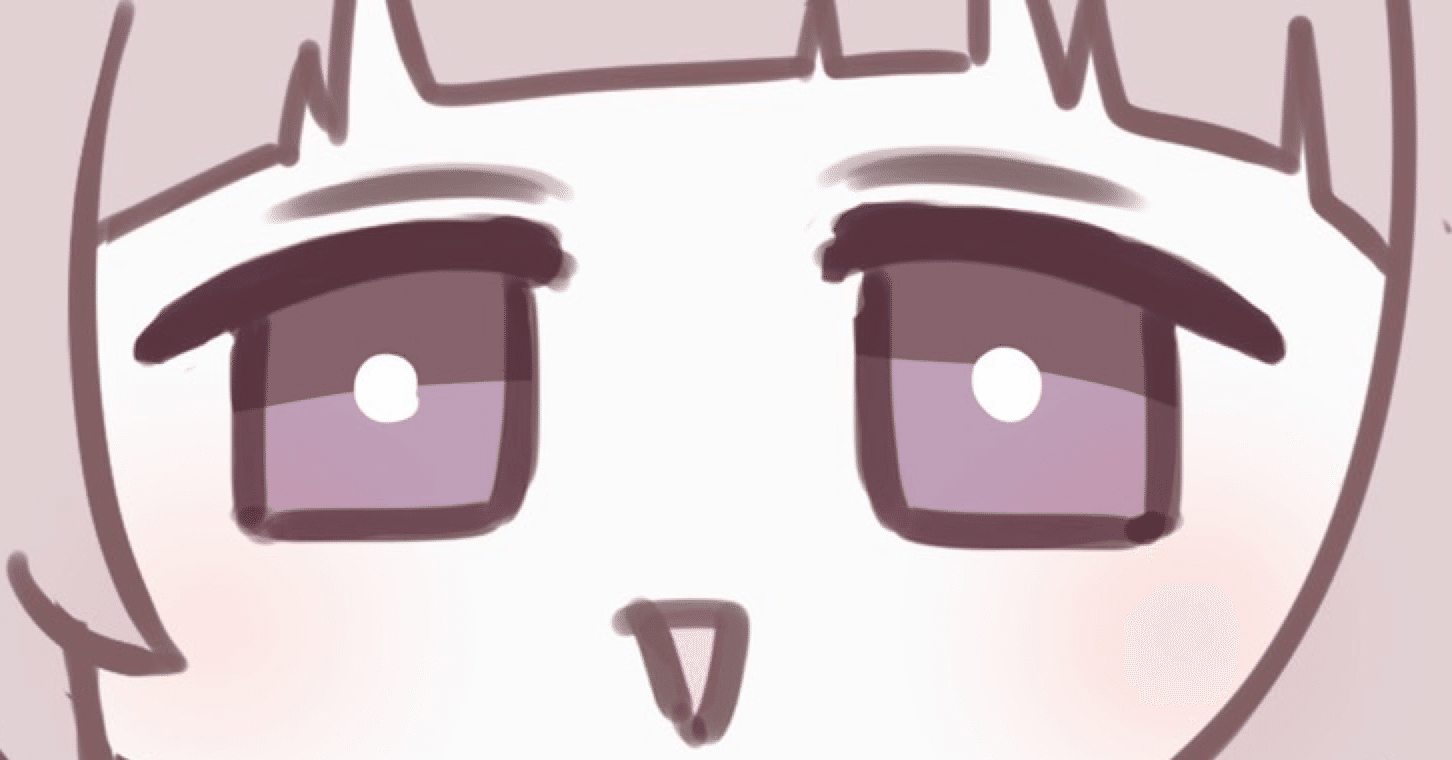 サマポケAfterParty 朗読劇台本 夜の部 BL朗読劇！古川慎・中島