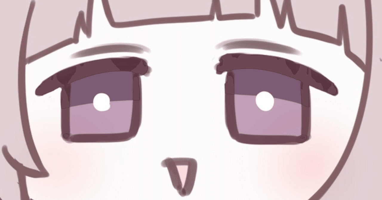 自作の声劇台本まとめ｜よぉげるとサマー