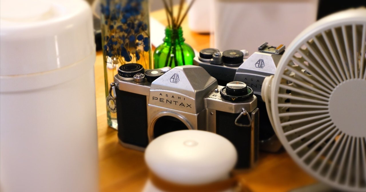 ミニチュアのフィルムで写せるカメラ Amazon.co.jp: ミニチュアのフィルムで写せるカメラ : おもちゃ