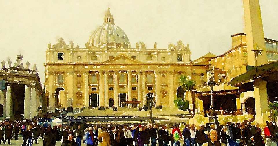 読書日記 190320 エリック ホブズボーム 20世紀の歴史 上 その