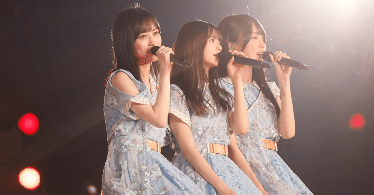 4e3aa5dea06a7b01d99029f085241c