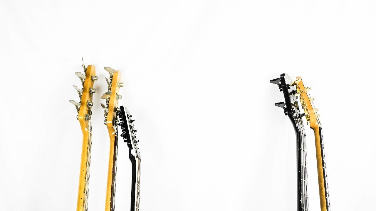 初心以下にカエル Sonicdaw Note