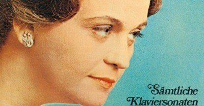 追悼：「モーツアルトの女王」イングリット・ヘブラー｜柿生隠者（かき