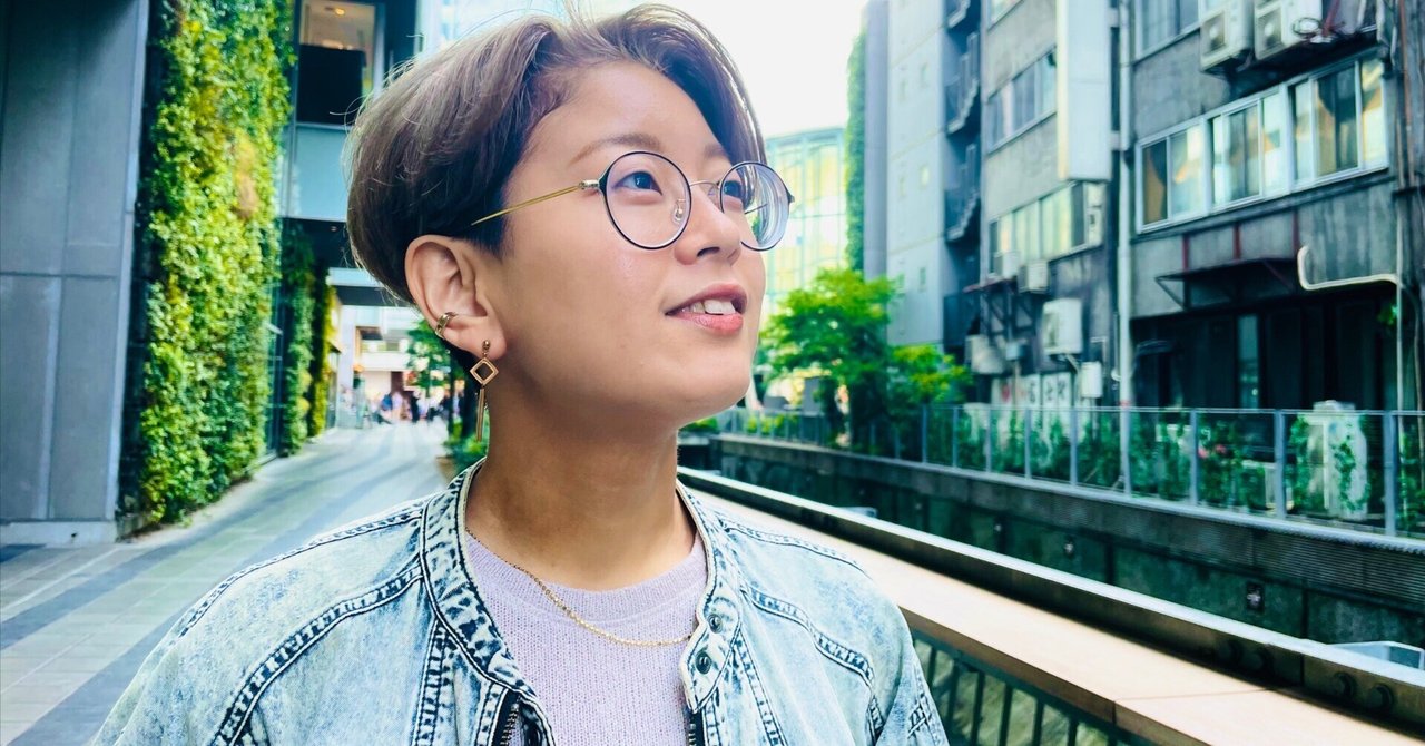 インタビュー】『世界で戦うフィルムたち』公開記念 亀山睦木