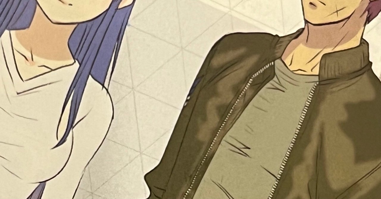 今後の予定とか【雑記12】