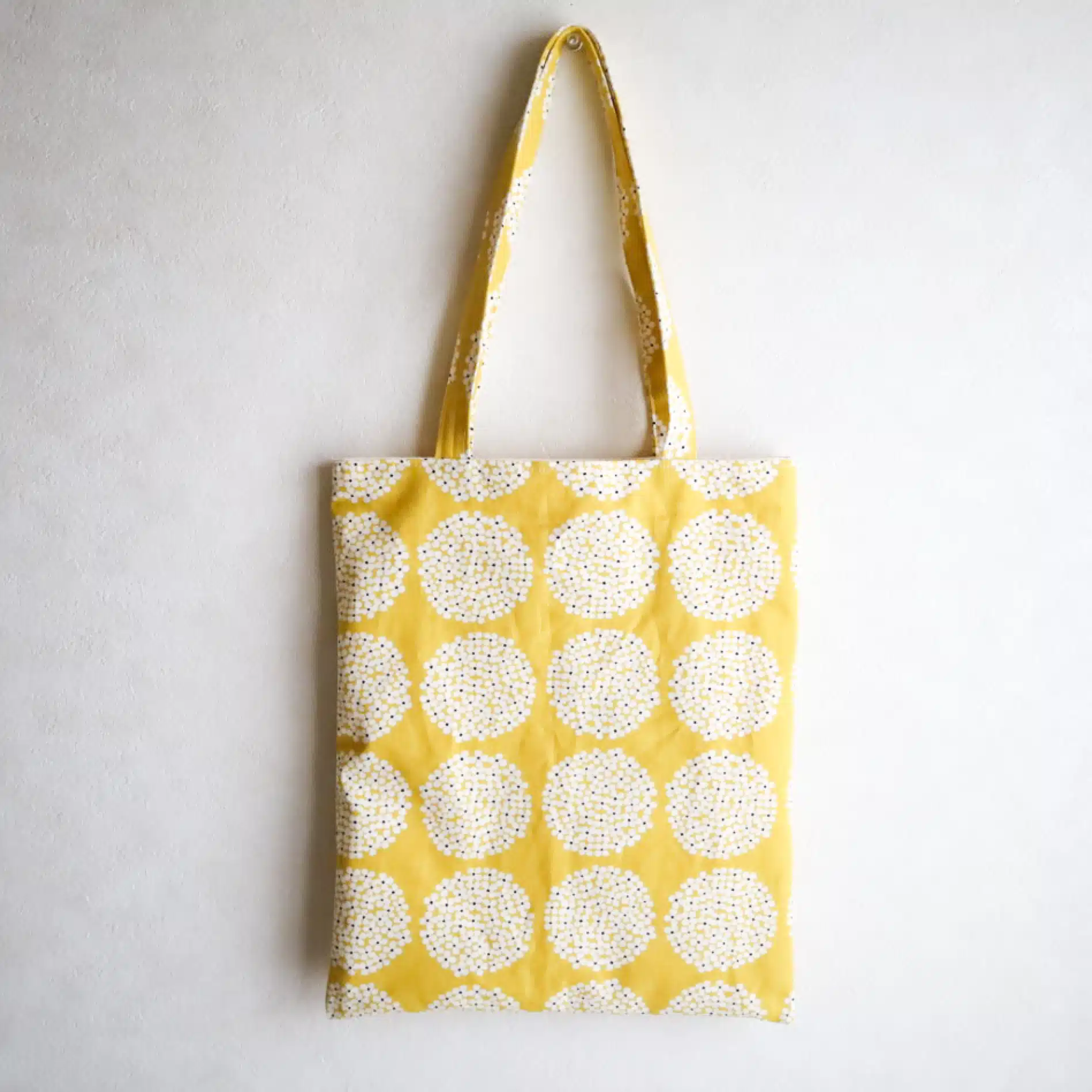 krml_fabric