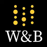 Weights & Biases Japan